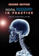 Digital Radiography In Practice 2nd Edition 2nd Quinn B Carroll