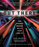 Out There Ariel Waldman