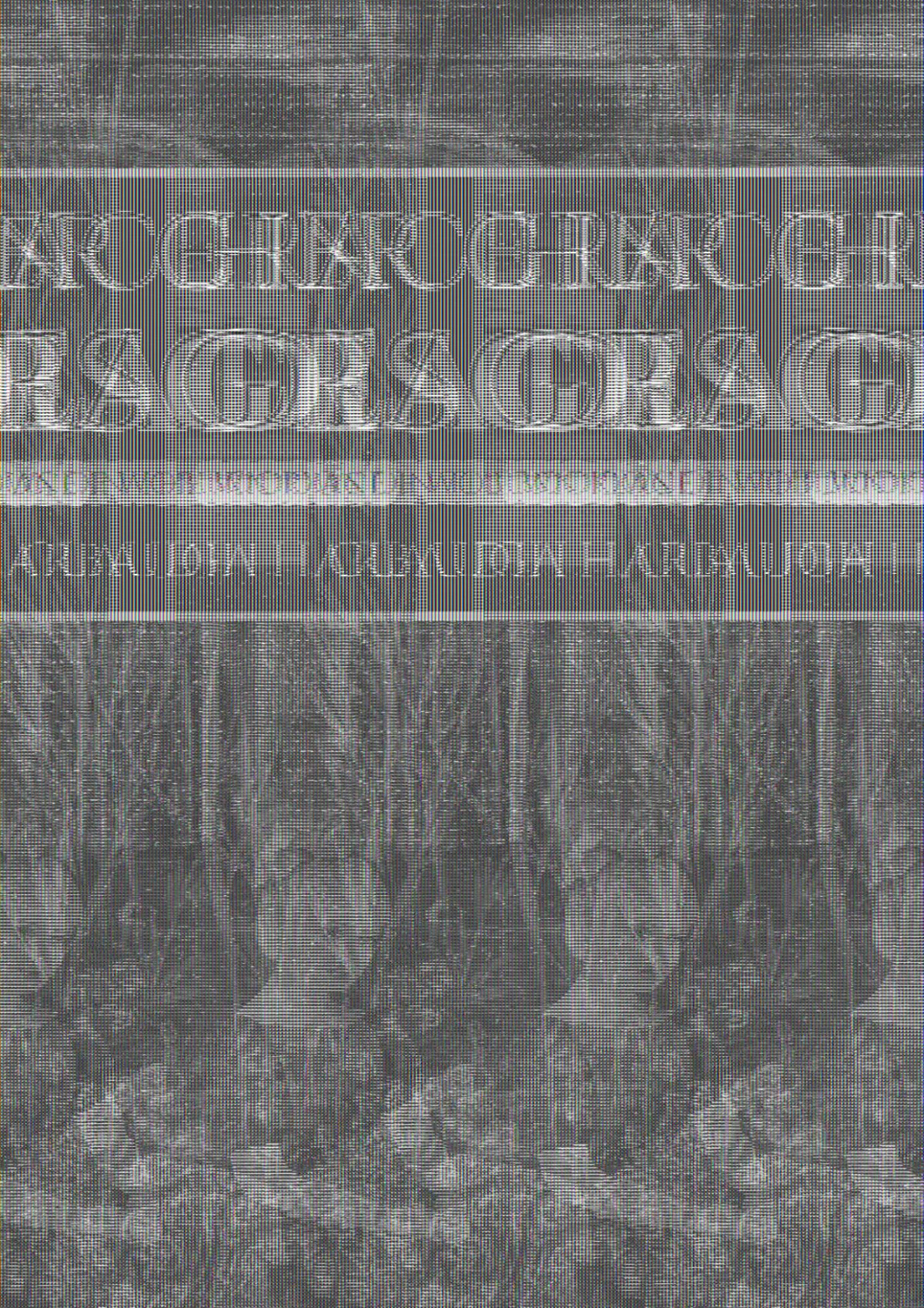 Her Grace In Disgrace Claudia Harbaugh