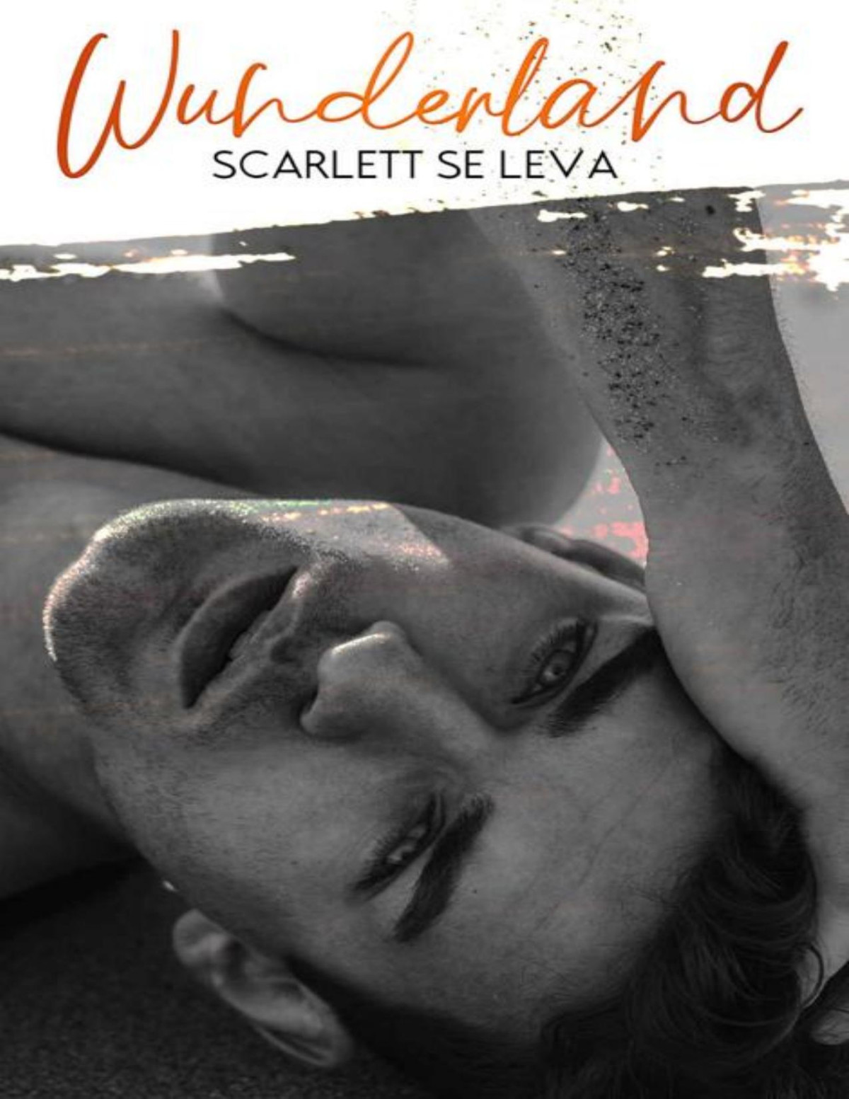 Wunderland Scarlett Se Leva
