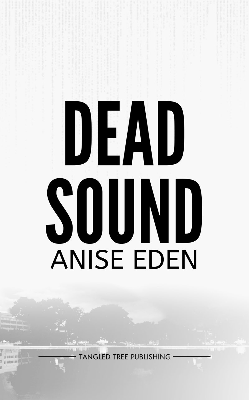 Dead Sound Anise Eden