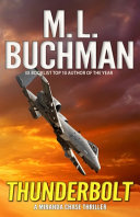 Thunderbolt M L Buchman