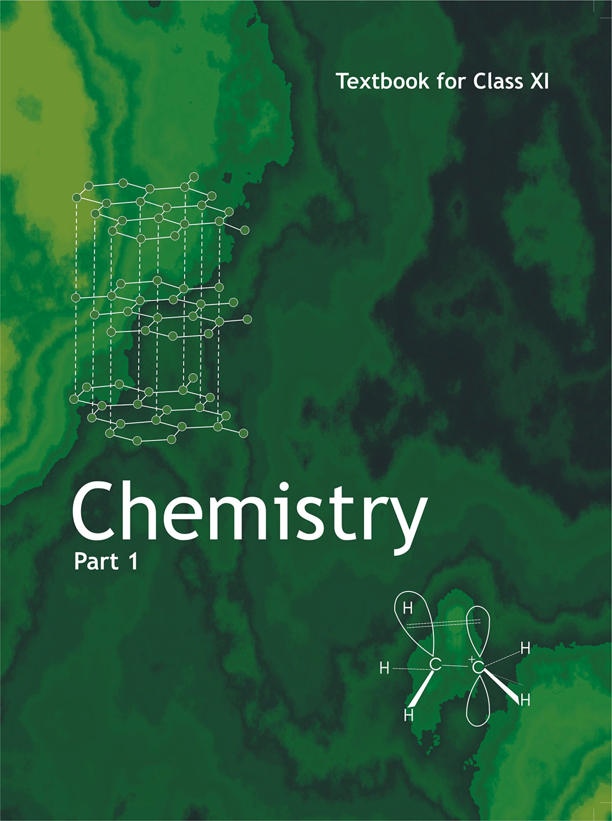Chemistry Part 1 Class 11th Ncert National Council Of Educational Research And Training Ncert