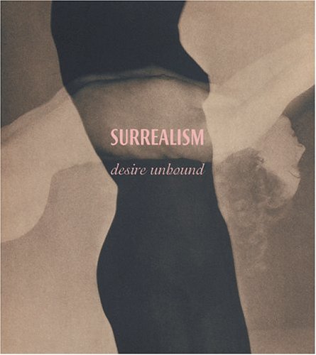 Surrealism Tate Modern Gallery Metropolitan Museum Of Art