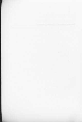Fundamentals Of Japanese Grammar Comprehensive Acquisition Yuki Johnson