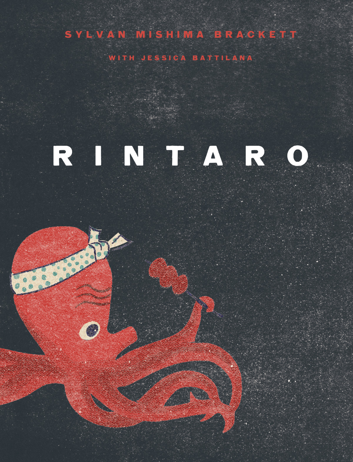 Rintaro Food And Stories From A Japanese Izakaya In California Sylvan Mishima Brackett Jessica Battilana