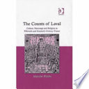 The Counts Of Laval Culture Patronage And Religion In Fifteenth And Sixteenthcentury France Malcolm Walsby