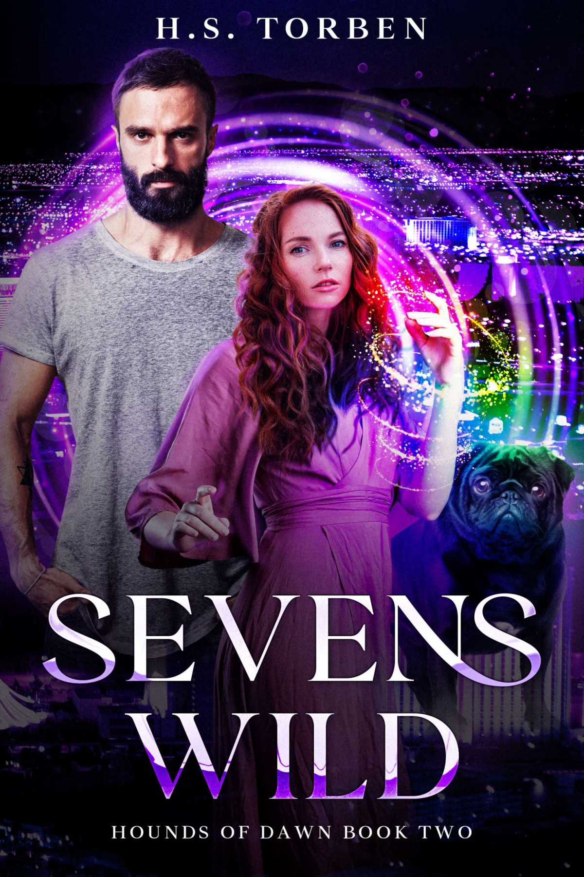 Sevens Wild Hs Torben