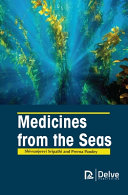 Medicines From The Seas Shivsanjeevi Sripathi Prerna Pandey