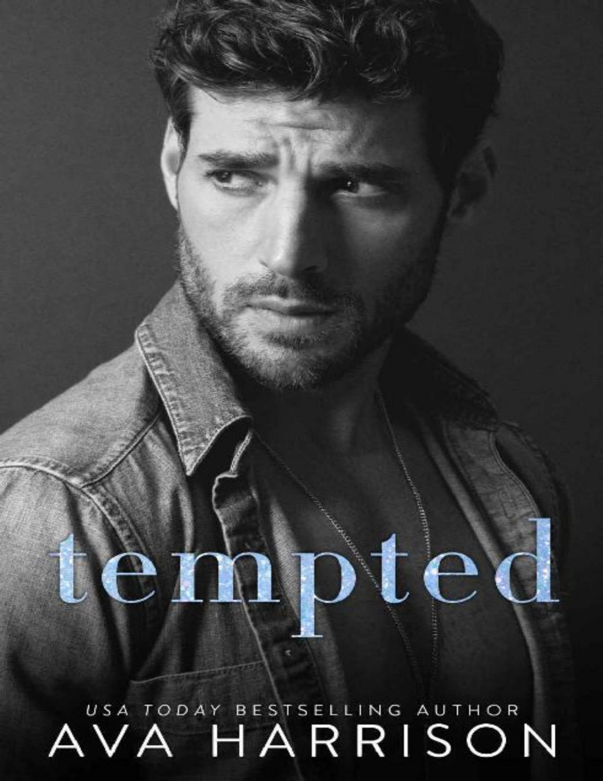 Tempted A Standalone Billionaire Boss Romance Ava Harrison