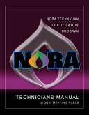 Noras Technicians Manual John Levey Robert Obrien