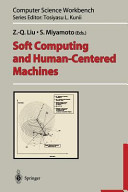 Soft Computing And Humancentered Machines Zq Liu S Miyamoto