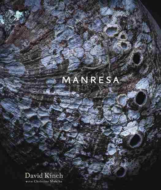 Manresa David Kinch