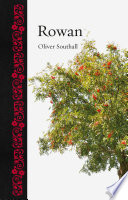 Rowan Oliver Southall