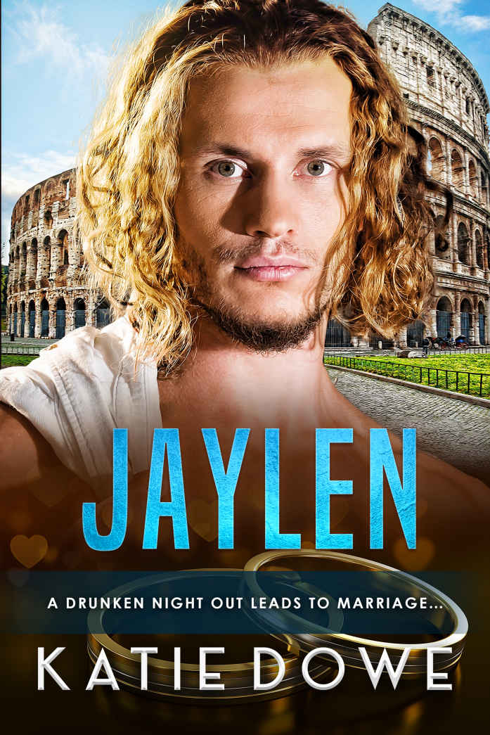 Jaylen Bwwm Accidental Marriage Billionaire Romance Katie Dowe Bwwm Club