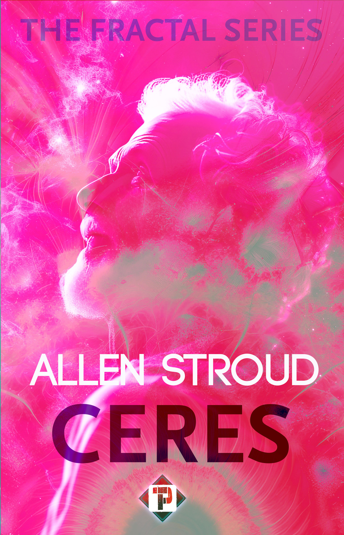 Ceres Allen Stroud