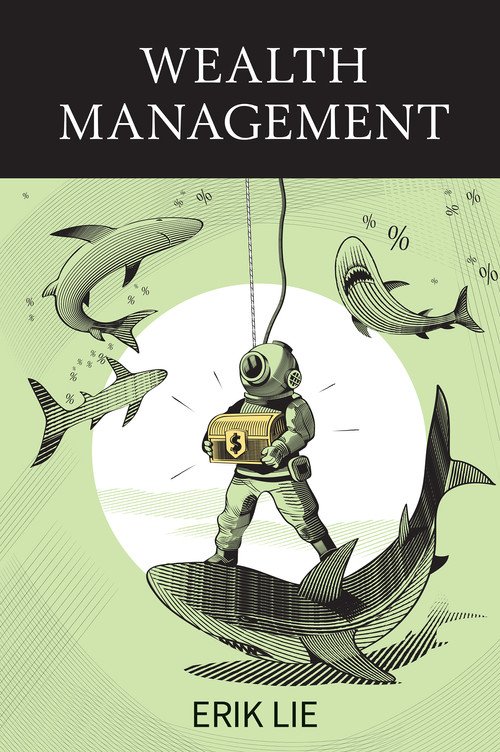 Wealth Management Erik Lie