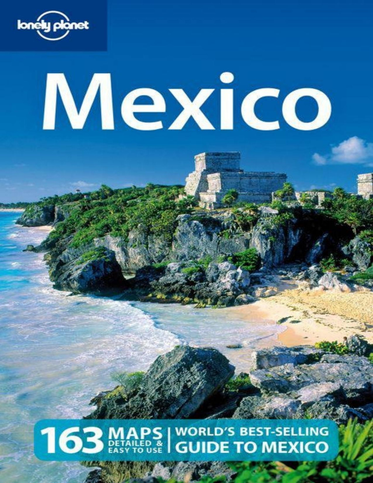 Lonely Planet Mexico 12th Edition Pdfdrivecom Noble John Kate Armstrong Greg Benchwick Nate Cavalieri Gregor Clark John Hecht Beth Kohn Emily Matchar Freda Moon Ellee Thalheimer