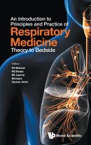 Introduction To Principles And Practice Of Respiratory Medicine Antheory To Bedside Bs Jayaraj
