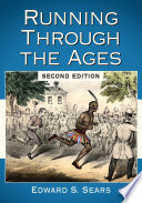 Running Through The Ages 2nd Edition Edward S Sears