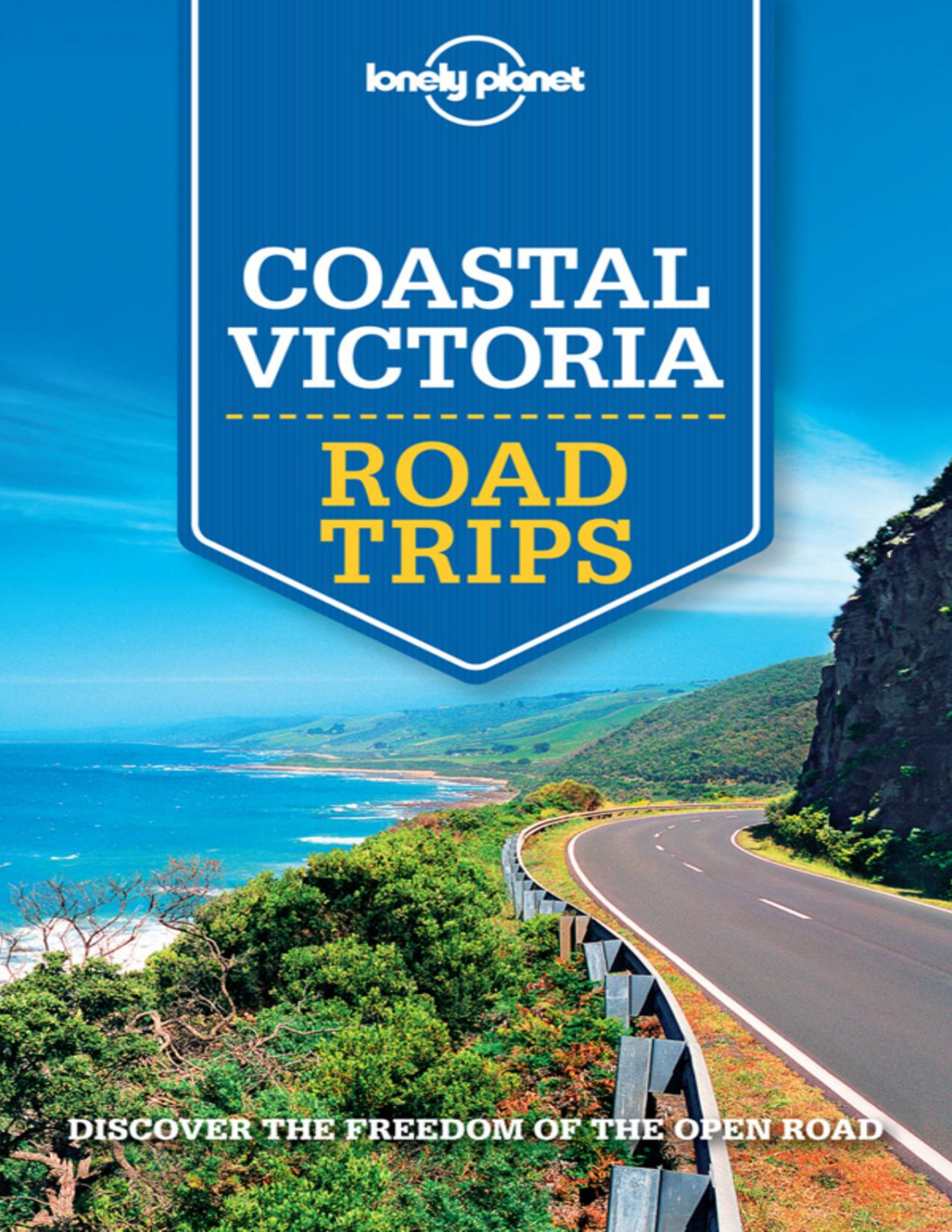 Lonely Planet Coastal Victoria Road Trips Lonely Planet