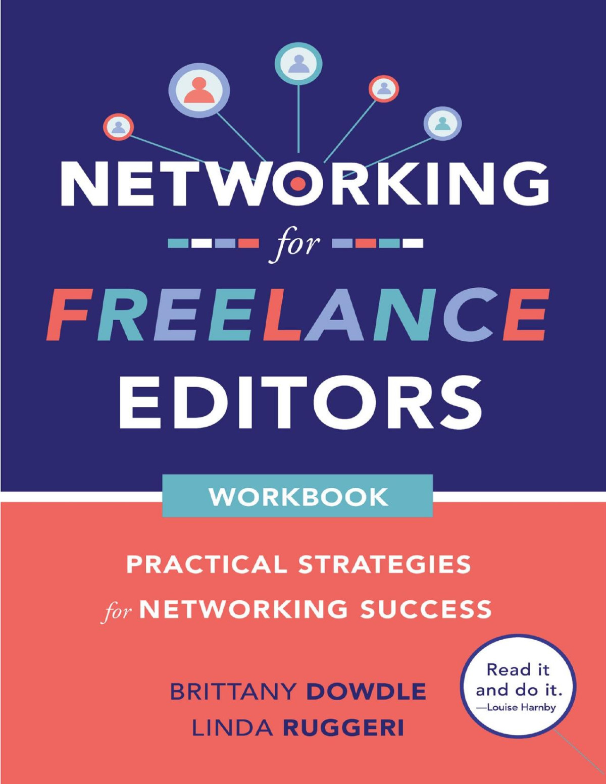 Networking For Freelance Editors Practical Strategies For Networking Success Linda Ruggeri
