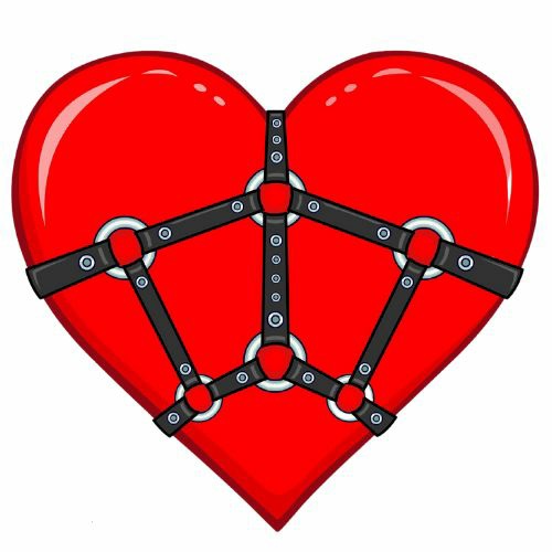 Yielding To Sin The Summer Of Sin Series Ld Black Club Desire