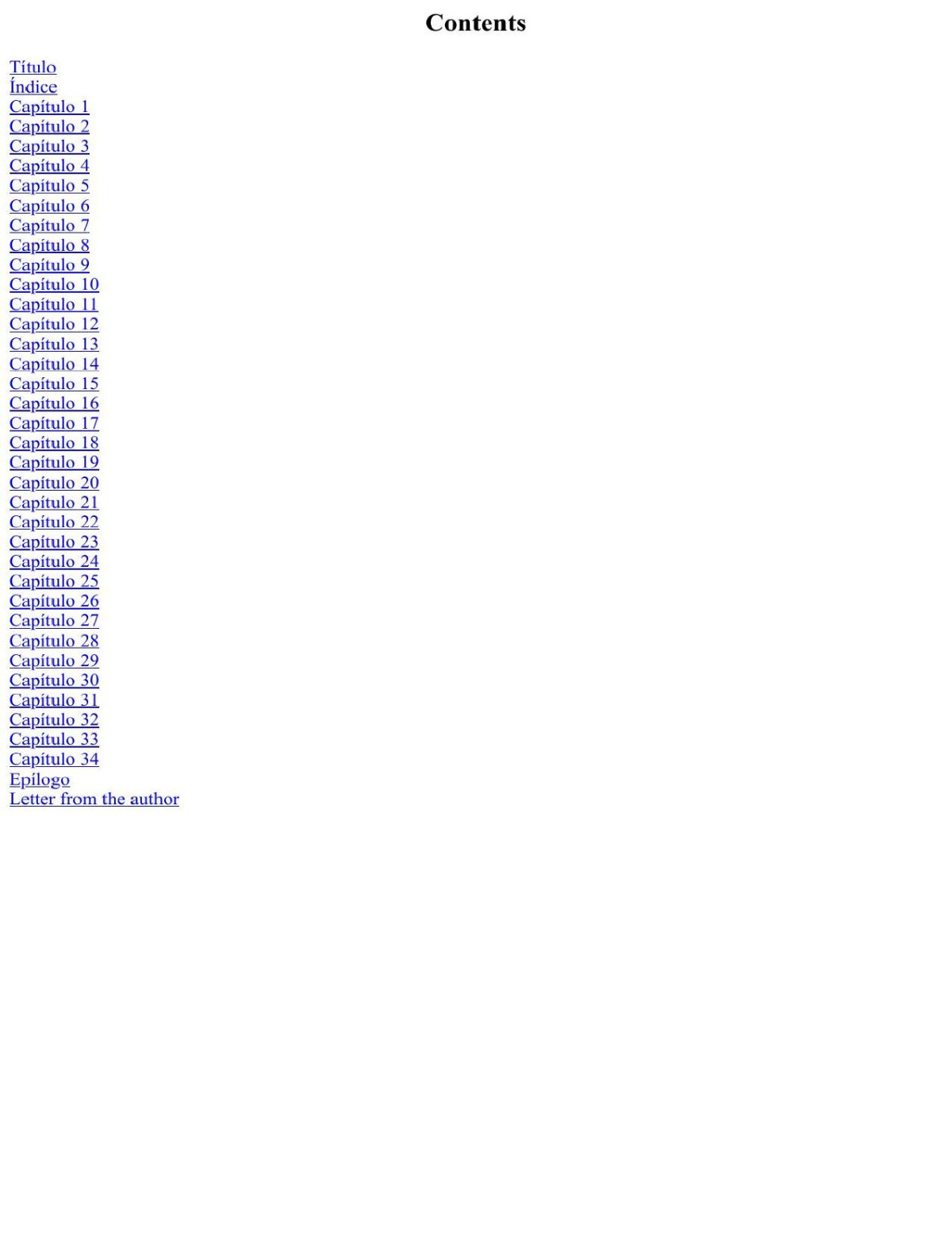 Juego De Seducción Shanna Bell