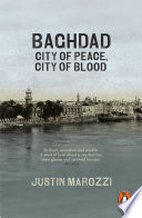Baghdad Justin Marozzi