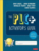 The Plc Facilitation And Activators Guide 1st Edition Dave Nagel
