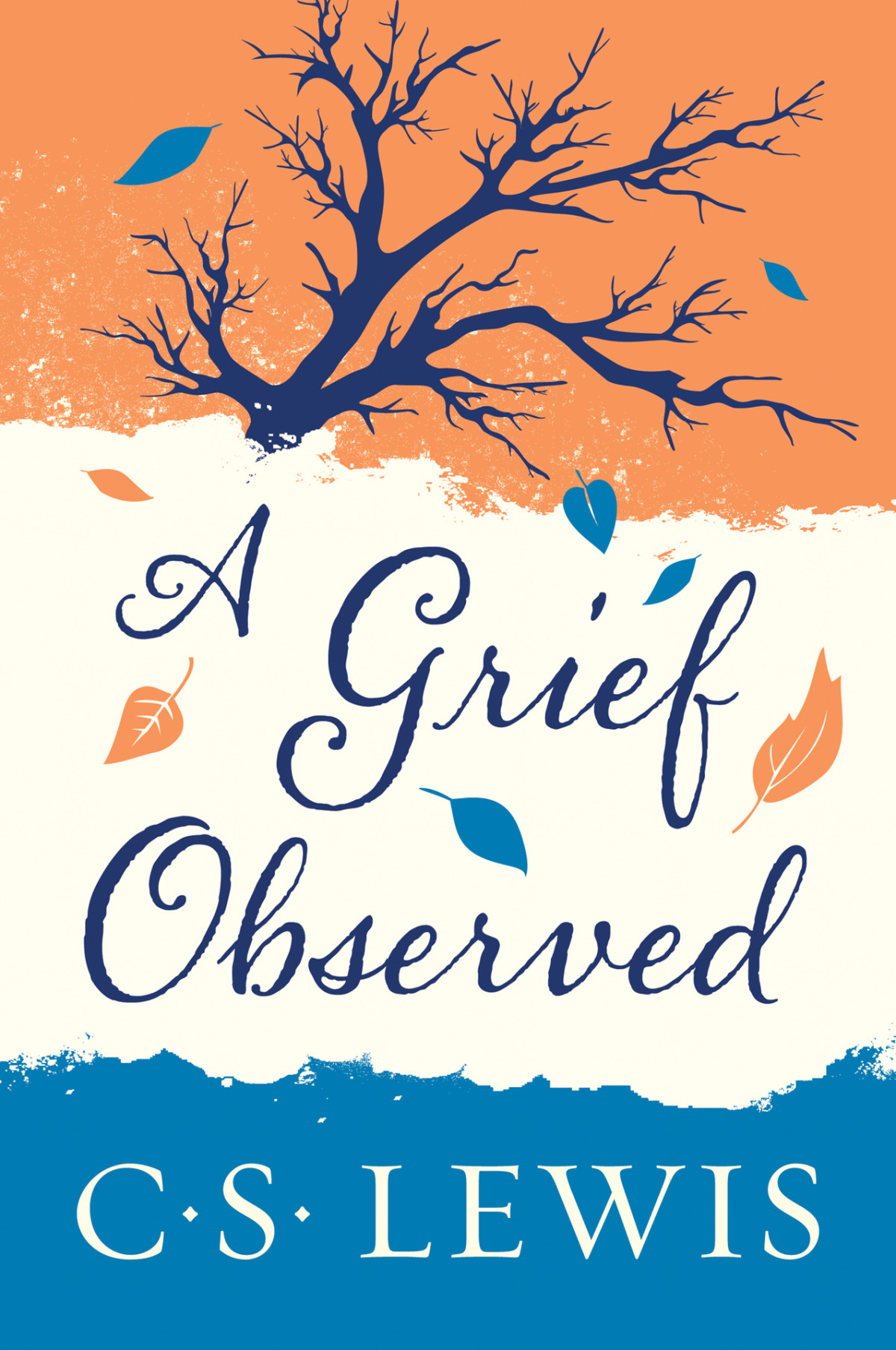 A Grief Observed Collected Letters Of Cs Lewis Cs Lewis