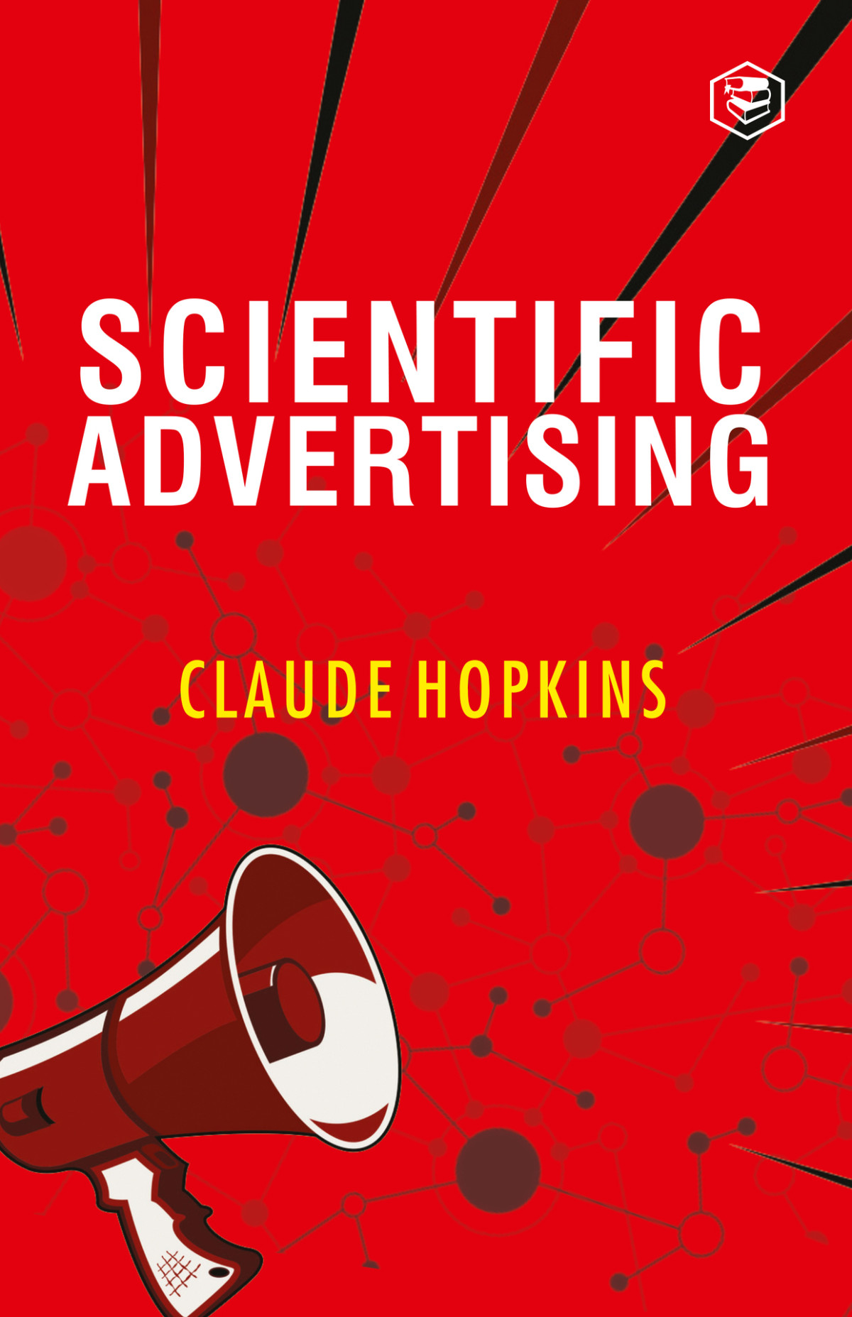 Scientific Advertising Claude C Hopkins