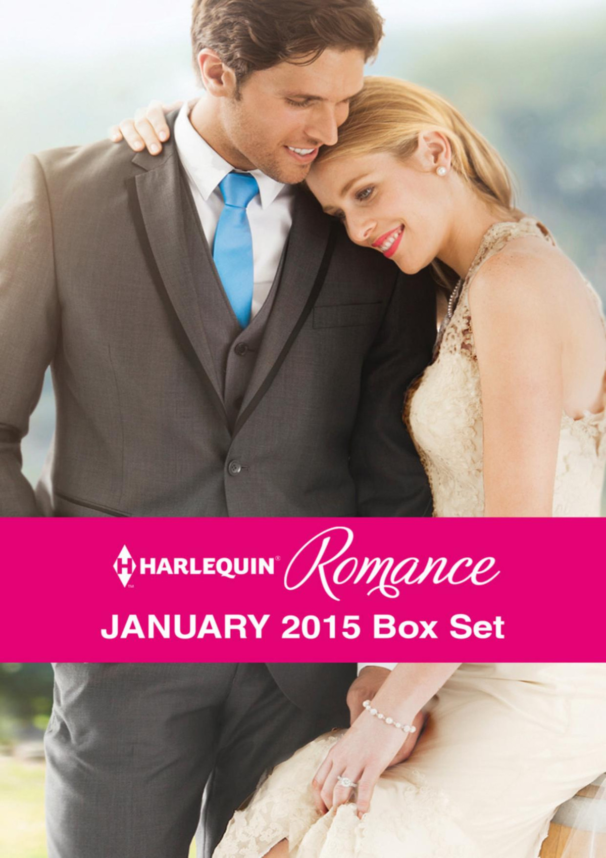 Harlequin Romance January 2015 Box Set His Very Convenient Bridetaming The French Tycoonthe Heirs Unexpected Returnthe Prince She Never Forgot Sophie Pembroke