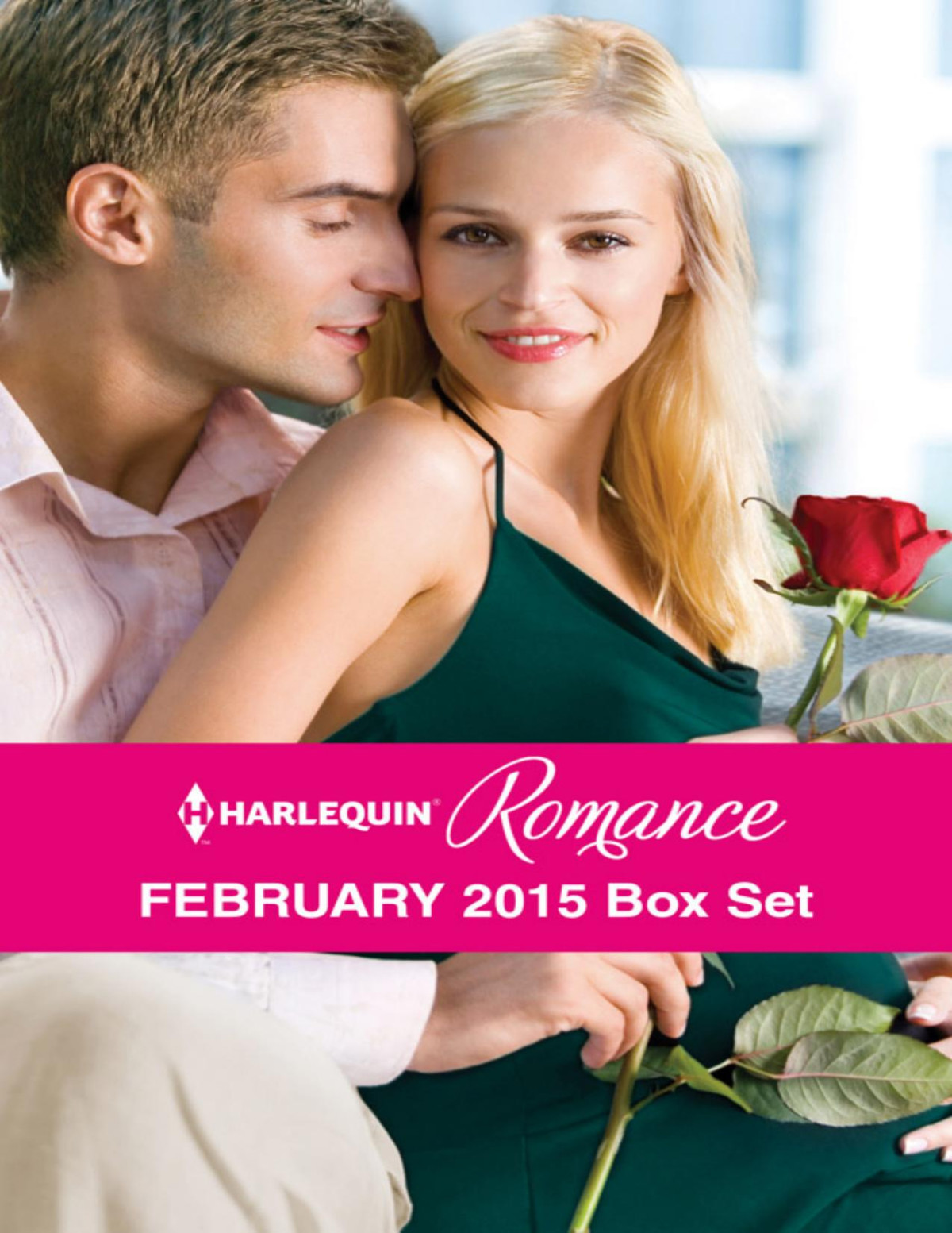 Harlequin Romance February 2015 Box Set The Heiresss Secret Babyher Brooding Italian Bossa Pregnancy A Party A Proposalbest Friend To Wife And Mother Jessica Gilmore