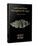 Locks And Keys Throughout The Ages Vincent J M Eras
