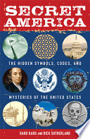 Secret America Barb Karg Rick Sutherland