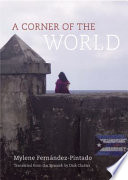 A Corner Of The World Mylene Fernndez Pintado