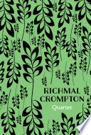 Quartet Richmal Crompton