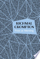 Frost At Morning Richmal Crompton