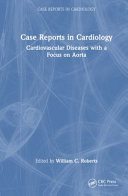 Case Reports In Cardiologycardiomyopathy Nov 28 20231032527706crc Presspdf William C Roberts