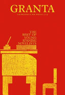 The Best Of Young Spanish Language Novelists 1 John Freeman