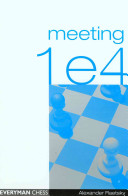 Meeting 1 E4 Alexander Raetsky