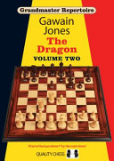 Jack In The Box Gawain Jones
