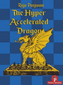 The Hyper Accelerated Dragon Raja Panjwani
