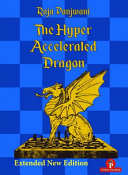 The Hyper Accelerated Dragon Extended Second Edition Raja Panjwani