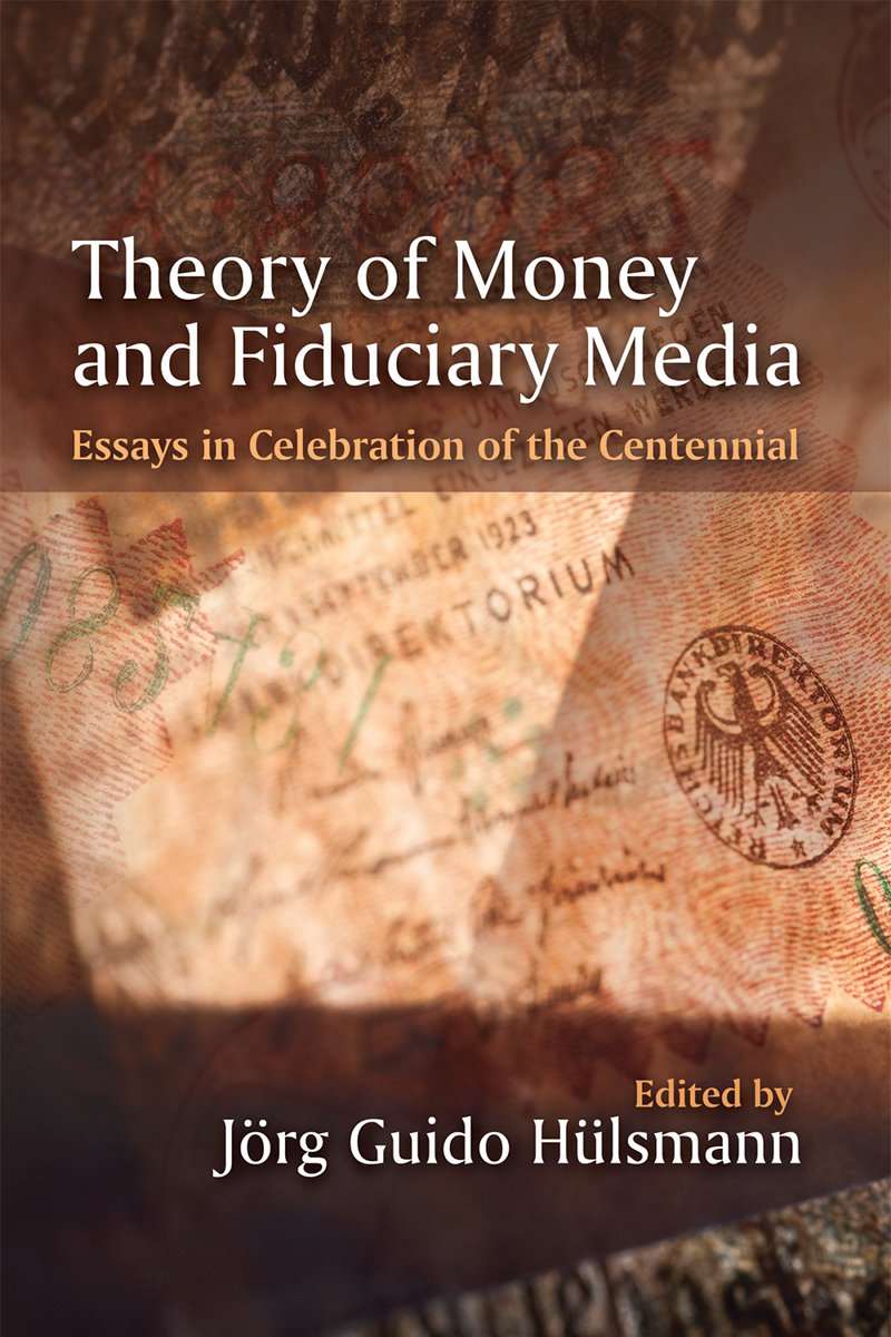 New Title 1 Jrg Guido Hlsmann