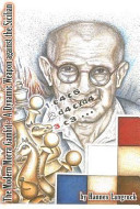 Modern Morra Gambit A Dynamic Weapon Against The Sicilian 1st Edition Hannes Langrock