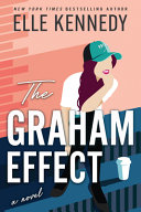 The Graham Effect Elle Kennedy