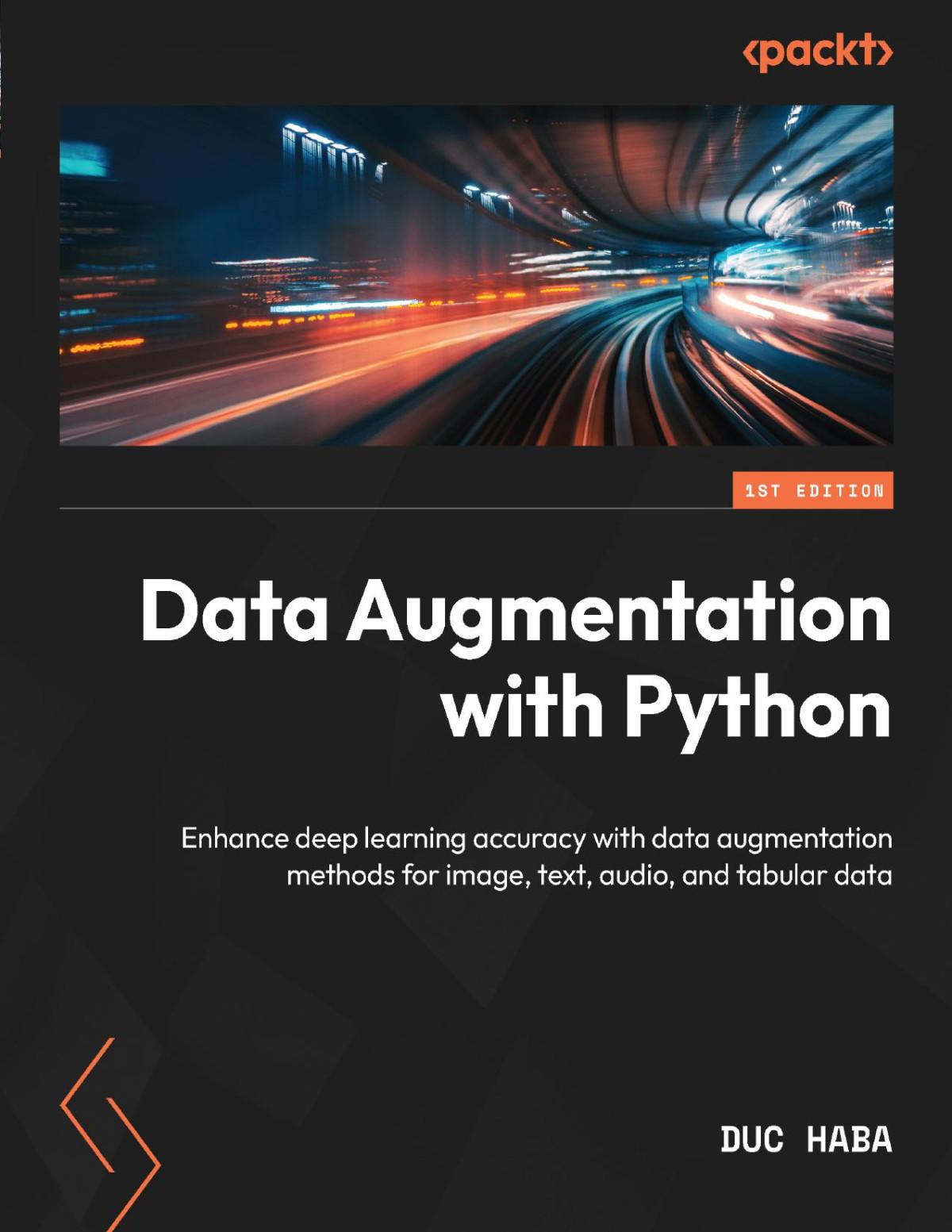 Data Augmentation With Python Converted Duc Haba