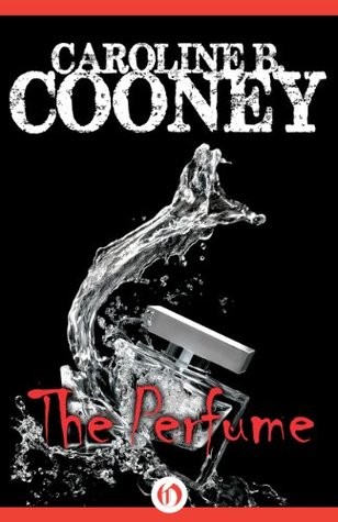 The Perfume Caroline B Cooney